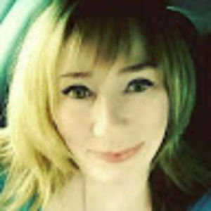 Meet your Posher, Janell